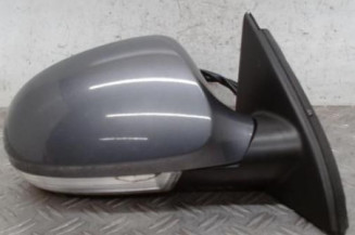 Retroviseur droit VOLKSWAGEN PASSAT 5