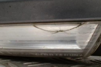 Retroviseur droit VOLKSWAGEN PASSAT 5 Photo n°3
