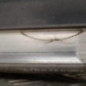 Retroviseur droit VOLKSWAGEN PASSAT 5