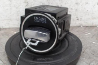Neiman VOLKSWAGEN PASSAT 5