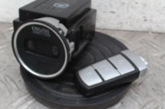 Neiman VOLKSWAGEN PASSAT 5 Photo n°3