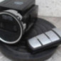 Neiman VOLKSWAGEN PASSAT 5