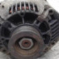 Alternateur CITROEN JUMPER 1
