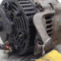 Alternateur CITROEN JUMPER 1