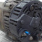 Alternateur CITROEN JUMPER 1