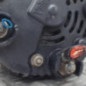 Alternateur CITROEN JUMPER 1