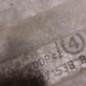 Boite de vitesses PEUGEOT 308 1 SW