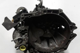 Boite de vitesses PEUGEOT 308 1 SW