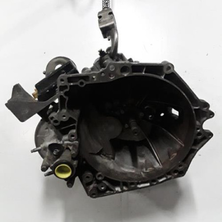 Boite de vitesses PEUGEOT 308 1 SW