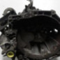 Boite de vitesses PEUGEOT 308 1 SW