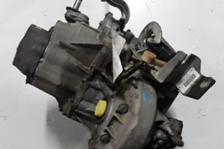 Boite de vitesses PEUGEOT 308 1 SW Photo n°3