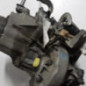 Boite de vitesses PEUGEOT 308 1 SW
