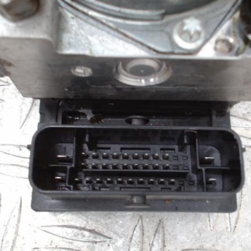 Bloc ABS (freins anti-blocage) PEUGEOT 308 1 SW Bloc ABS (freins anti-blocage) PEUGEOT 308 1 SW
