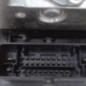 Bloc ABS (freins anti-blocage) PEUGEOT 308 1 SW