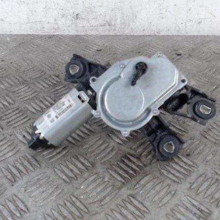 Moteur essuie glace arriere VOLKSWAGEN PASSAT 6 Photo n°1