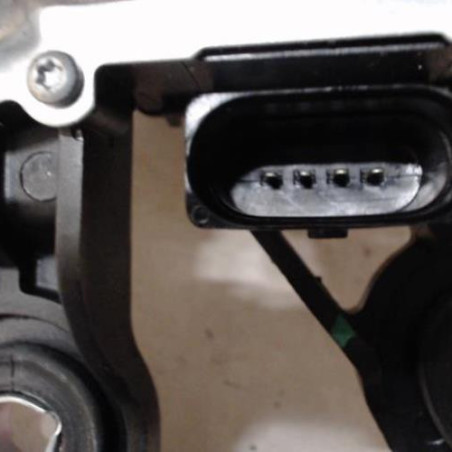 Moteur essuie glace arriere VOLKSWAGEN PASSAT 6