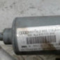 Moteur essuie glace avant AUDI Q7 1