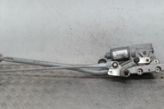 Moteur essuie glace avant AUDI Q7 1