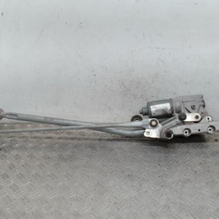 Moteur essuie glace avant AUDI Q7 1