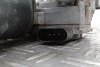 Moteur essuie glace avant AUDI Q7 1 Photo n°3