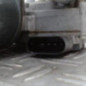 Moteur essuie glace avant AUDI Q7 1