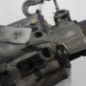 Boite de vitesses PEUGEOT 206