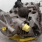 Alternateur KIA SORENTO 1