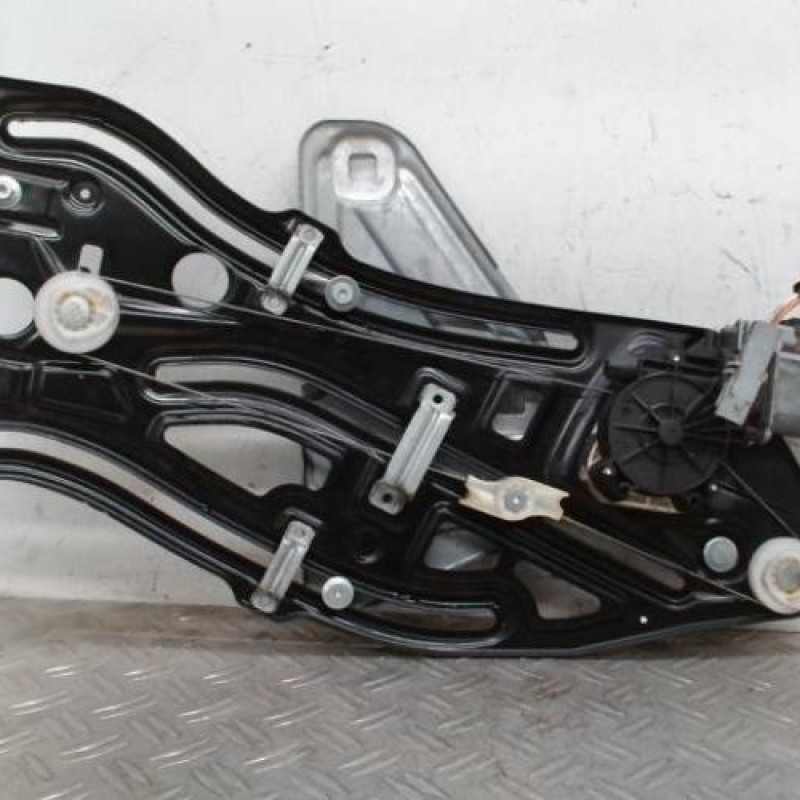 Leve vitre electrique arriere droit PEUGEOT 207