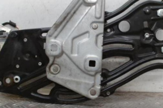 Leve vitre electrique arriere droit PEUGEOT 207