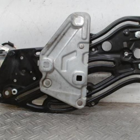 Leve vitre electrique arriere droit PEUGEOT 207