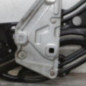 Leve vitre electrique arriere droit PEUGEOT 207