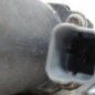 Leve vitre electrique arriere droit PEUGEOT 207