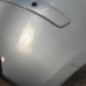 Pare choc arriere CITROEN C4 1