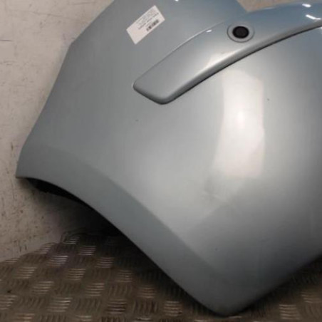 Pare choc arriere CITROEN C4 1