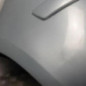 Pare choc arriere CITROEN C4 1