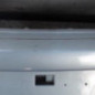 Pare choc arriere CITROEN C4 1