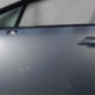 Porte avant gauche CITROEN C4 1