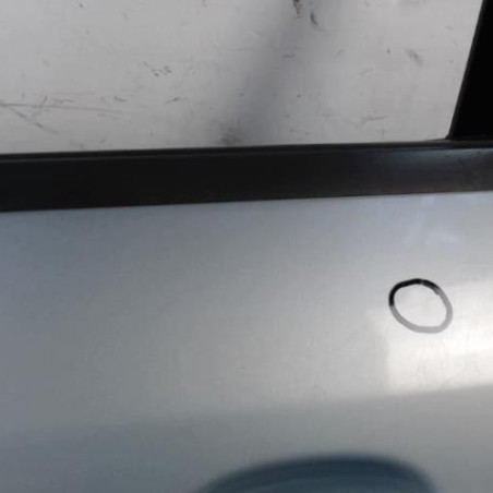 Porte avant gauche CITROEN C4 1