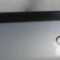 Porte avant gauche CITROEN C4 1