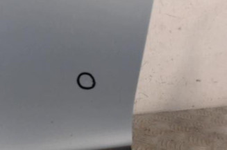Porte avant gauche CITROEN C4 1 Photo n°3