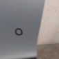 Porte avant gauche CITROEN C4 1