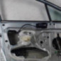 Porte avant gauche CITROEN C4 1
