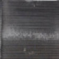 Radiateur clim CITROEN C3 1