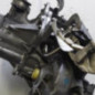 Boite de vitesses PEUGEOT 307