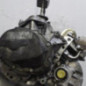 Boite de vitesses PEUGEOT 307