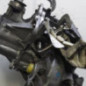 Boite de vitesses PEUGEOT 307