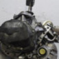 Boite de vitesses PEUGEOT 307