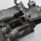 Boite de vitesses PEUGEOT 307