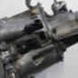 Boite de vitesses PEUGEOT 307
