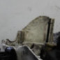 Boite de vitesses PEUGEOT 307